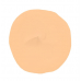 Base Of Sweden The Base Foundation Fresh 35ml buy online