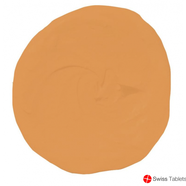 Base Of Sweden The Base Foundation Golden 35ml buy online