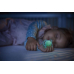 Avent Philips Schnul Ultra Air Ni 6-18m Boy Ste/vo buy online