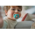 Avent Philips Schnul Ultra Air 18m+ Neu Fault/affe buy online