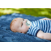 Avent Philips Schnuller Ultrasoft 0-6m Boy Deko buy online