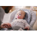 Avent Philips Schnuller Ultrasoft 0-6m Girl Deko buy online