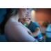 Avent Philips Schnul Ultra Air Ni 0-6m Boy Ste/kat buy online