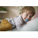Avent Philips Schnul Ultra Air 18m+ Boy Löwe/baer buy online