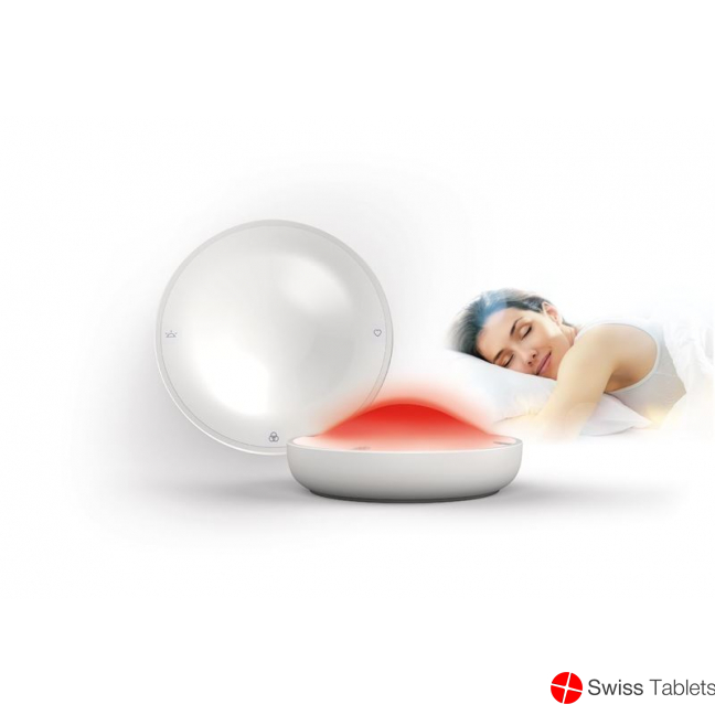 Terraillon Dreamer buy online