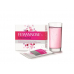 Femannose N Powder 60 sachets 4g buy online