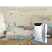 Goodsphere air purifier/humidifier Ap02 buy online
