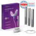 Smilepen Whitening Kit buy online
