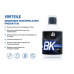 Db Bk Basisches Wasserkonzentrat Flasche 500ml buy online