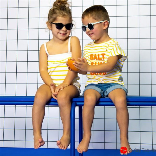 Kietla glasses Wazz 2-4 years buy online