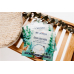 Biokosma Ölbad Waldzauber Weisstanne-Efeu Bio 25ml buy online