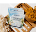 Biokosma Schaumbad Bergtraum gelber Enzian Honig Bio 25ml buy online