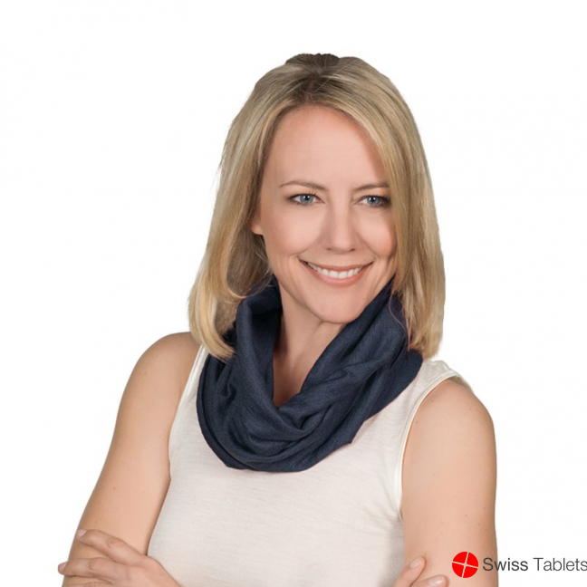 Eusana snood jeans buy online