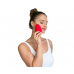 Silkn Bright Silicone Facial Brush buy online
