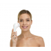 Silkn Pure Facial Brush buy online