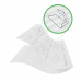 Mepitel One Wundverband 5x7cm (neu) 5 Stück buy online
