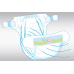 Abena Bambo Nature Xl-Plus 16-30kg 20 Stück buy online
