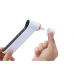 Pangao infrared ear/forehead thermometer 3in1 buy online