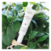 Idun Facecare Mineral Intense Mois Serum New 30ml buy online