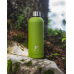 Revie Jungle Bottle 500ml buy online