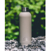 Revie Arctic Bottle 500ml buy online