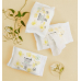 Florena Fermented Skincare Cleansing Wipes 25 Stück buy online