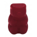Ivybears Vibrant Skin Dose 60 Stück buy online