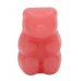 Ivybears Women's Hair Vitamins Dose 60 Stück buy online