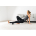 Beurer Mg 35 Deep Roll massage roller with vibration buy online