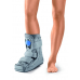 Sporlastic Air Walker Short L Grey buy online