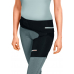 Sporlastic Coxa-Hit XXXL Left Black buy online