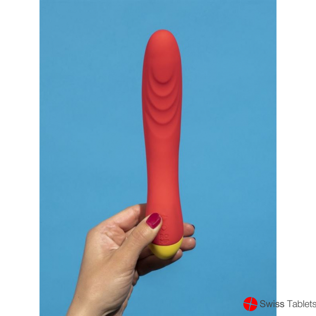Romp hype buy online