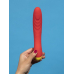 Romp hype buy online