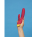 Romp jazz buy online