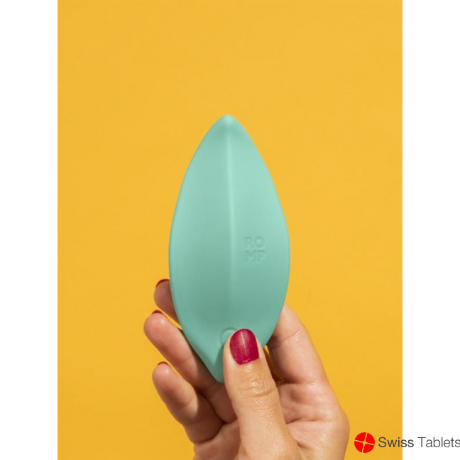 Romp Wave buy online