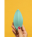 Romp Wave buy online