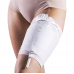 Carefix Beinbeutelfixierung M 45-65cm Beutel buy online