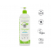 Alphanova BB Gel Dermo Nettoyant Bio Flasche 1L buy online