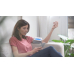 Terraillon Tensiosmart arm blood pressure device buy online