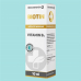 Biocannovea Biotin Vitamin B7 Flasche 10ml buy online
