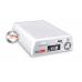 Boso Tm2450 Blutdruckmessgerät 24std Zweitg Red Z buy online