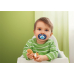 Mam Original Nuggi Silicone 16-36m Boy buy online
