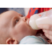 Mam Easy Start Anti-Colic Flasche 260ml 0+m Unisex buy online