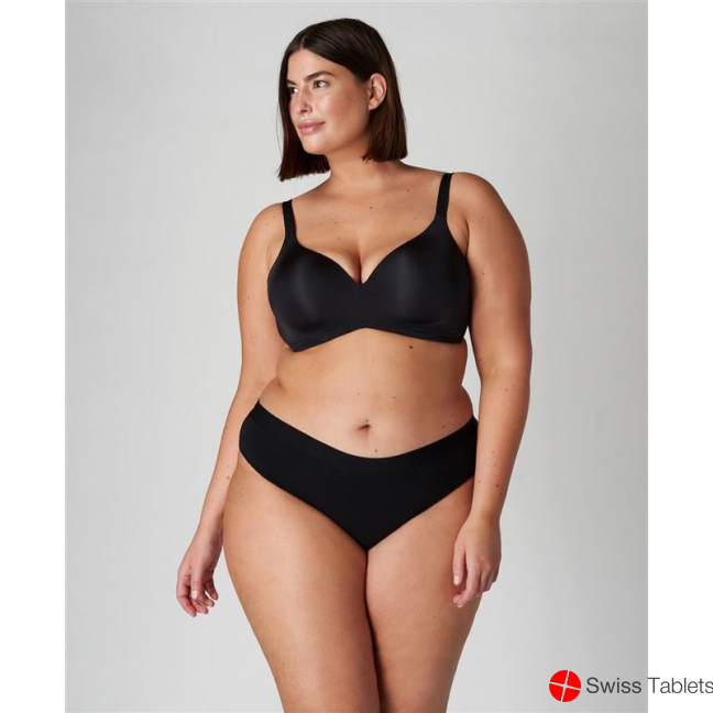 Viita period panty XL Abs 2 Tamp organic tree Sch buy online