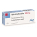 Aphenylbarbit Streuli Tabletten 100mg 20 Stück buy online Aphenylbarbit Streuli Tabletten 100mg 20 Stück buy online