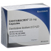 Dantamacrin Kapseln 25mg 50 Stück buy online