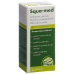 Squa-Med Medizinal Shampoo PH 5 60ml buy online