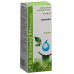 Reckeweg R4 Enterocolin Tropfen Flasche 50ml buy online
