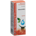 Reckeweg R13 Prohaemorrhin Tropfen Flasche 50ml buy online