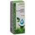 Reckeweg R34 Calcossin Tropfen Flasche 50ml buy online